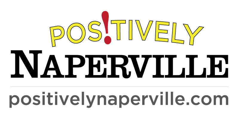 Photo Gallery: Naperville Women’s Half Marathon – Positively Naperville