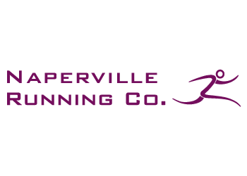 Naperville Running Company