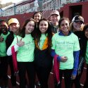 Volunteer For The 2017 Naperville Women’s Half Marathon & 5K