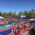 2017 Naperville Women’s Half Marathon & 5K – A Message From Our Race Director