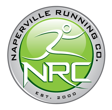 Naperville Running Company