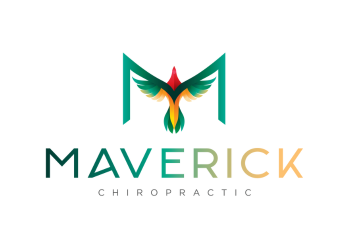 Maverick