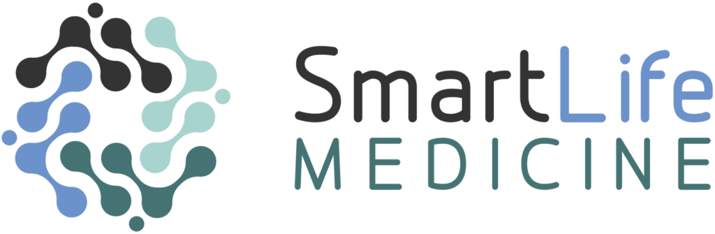 SmartLife Medicine