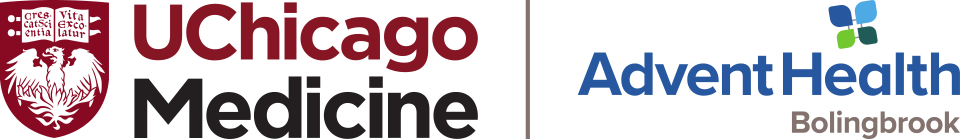 UChicago Medicine AdventHealth