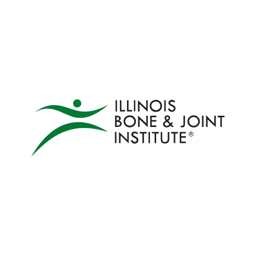 Illinois Bone & Joint Institute